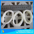 Fresh frozen squid ring IQF 2-4cm